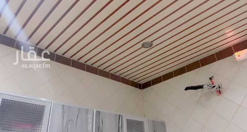 25 bedroom building in Dahiat King Fahd, Eastern Province 5