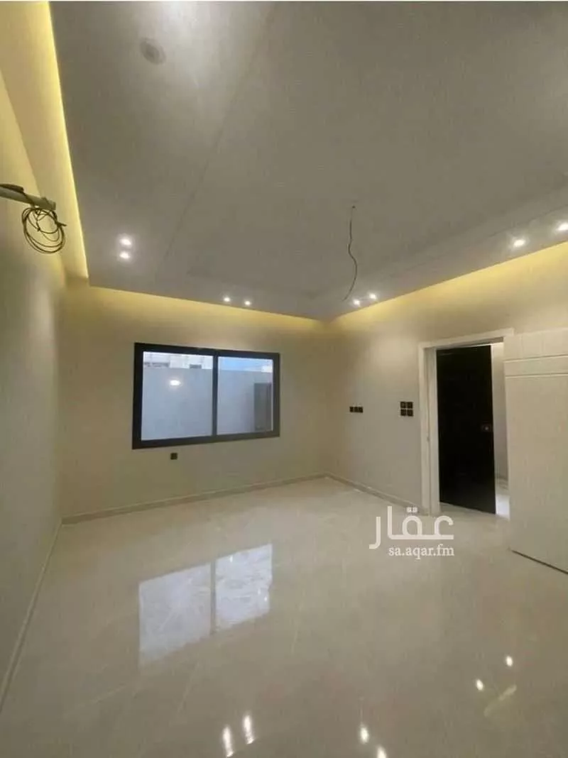 فيلا 6 غرف في الراشدية 2