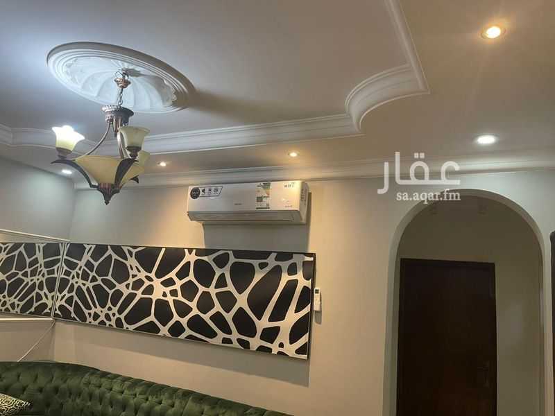 25 bedroom building in Dahiat King Fahd, Eastern Province 6
