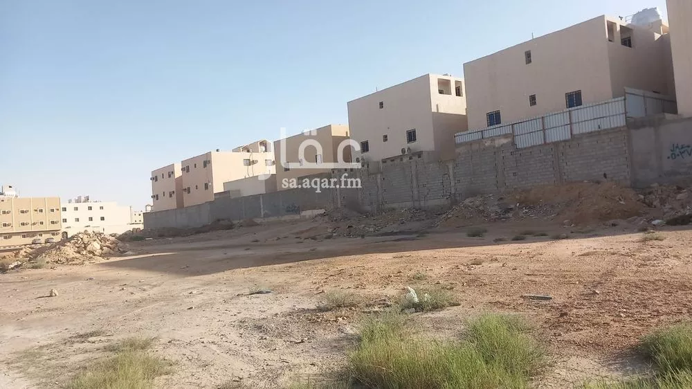 أرض 900 م² في ظهرة لبن 2