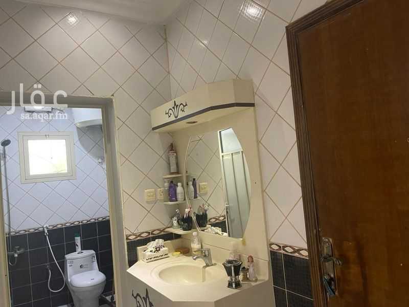25 bedroom building in Dahiat King Fahd, Eastern Province 4