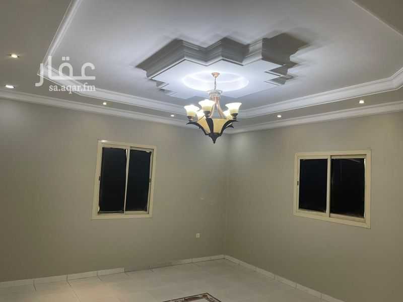 25 bedroom building in Dahiat King Fahd, Eastern Province 3