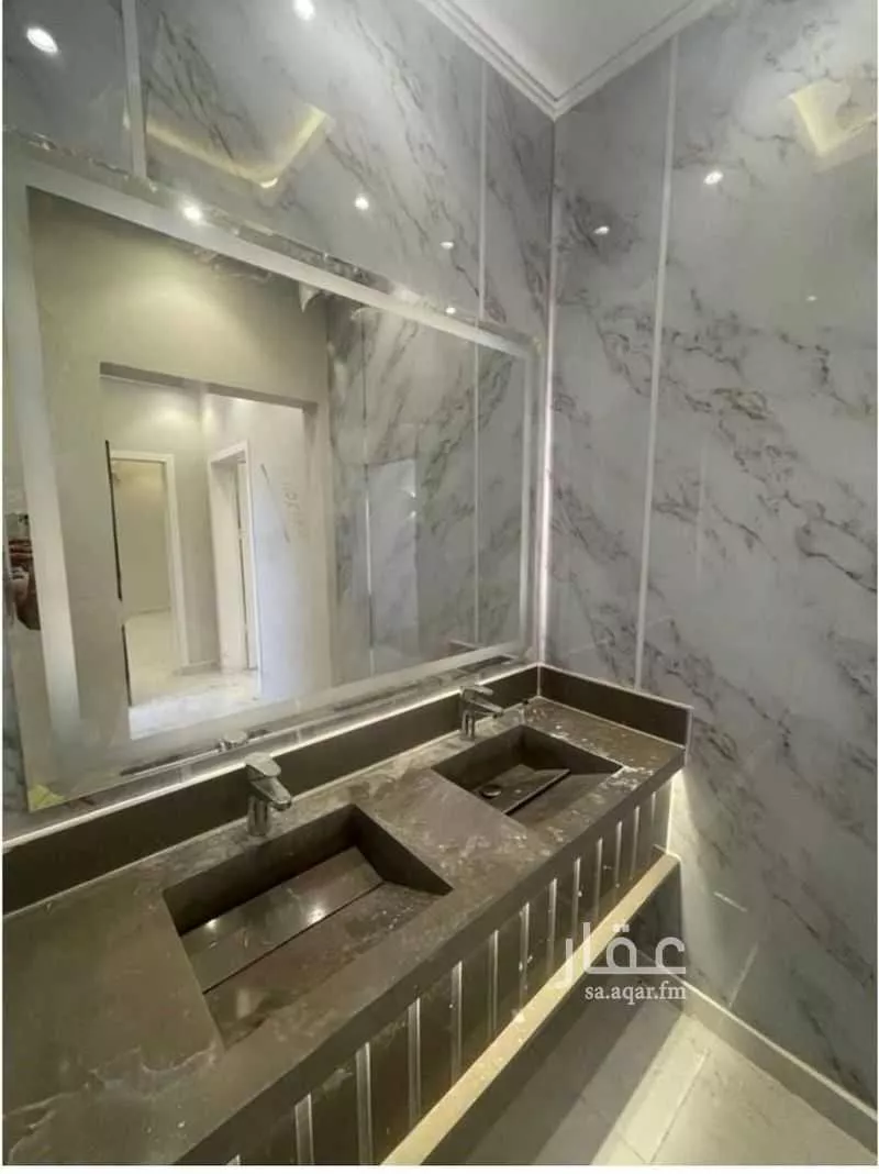 فيلا 6 غرف في الراشدية 3