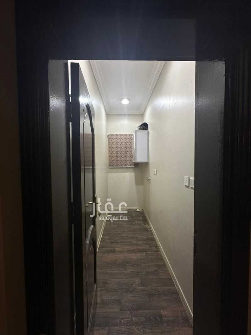 2 bedroom apartment in Al Quraynah, Jeddah 5