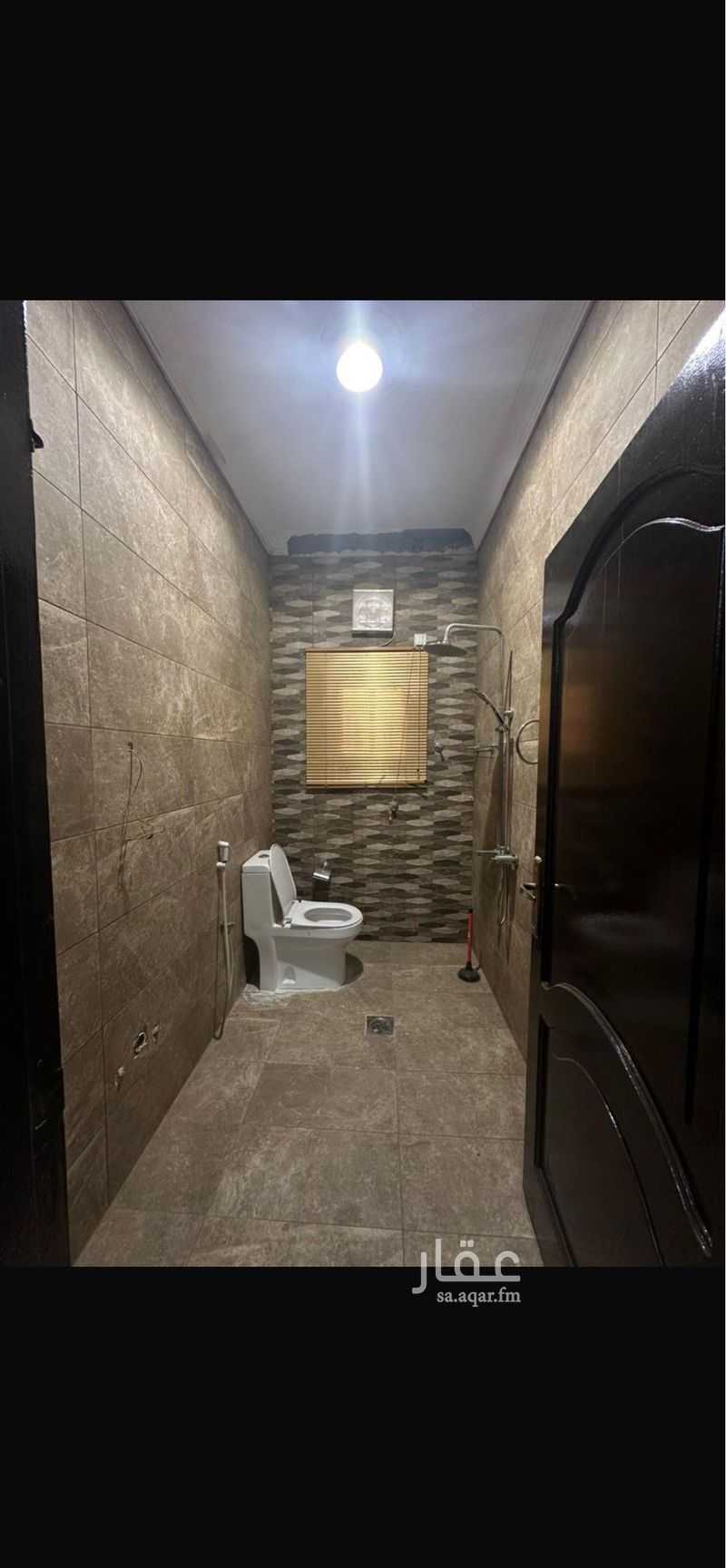 2 bedroom apartment in Al Quraynah, Jeddah 6