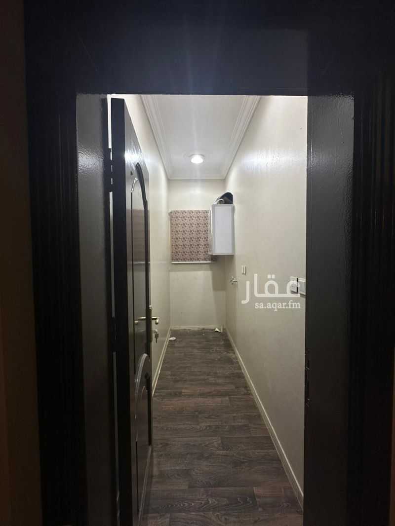 2 bedroom apartment in Al Quraynah, Jeddah 7