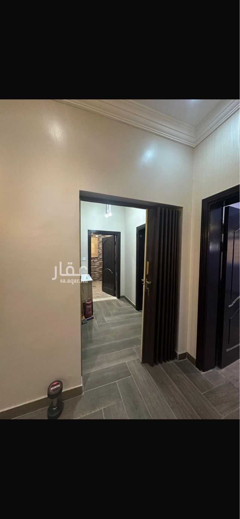 2 bedroom apartment in Al Quraynah, Jeddah 5