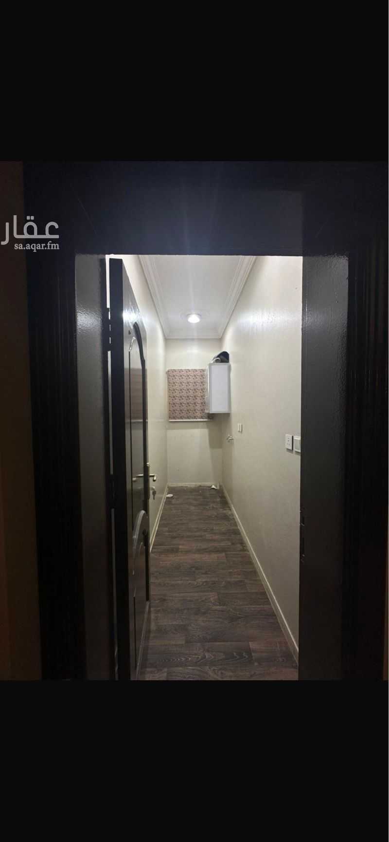 2 bedroom apartment in Al Quraynah, Jeddah 8