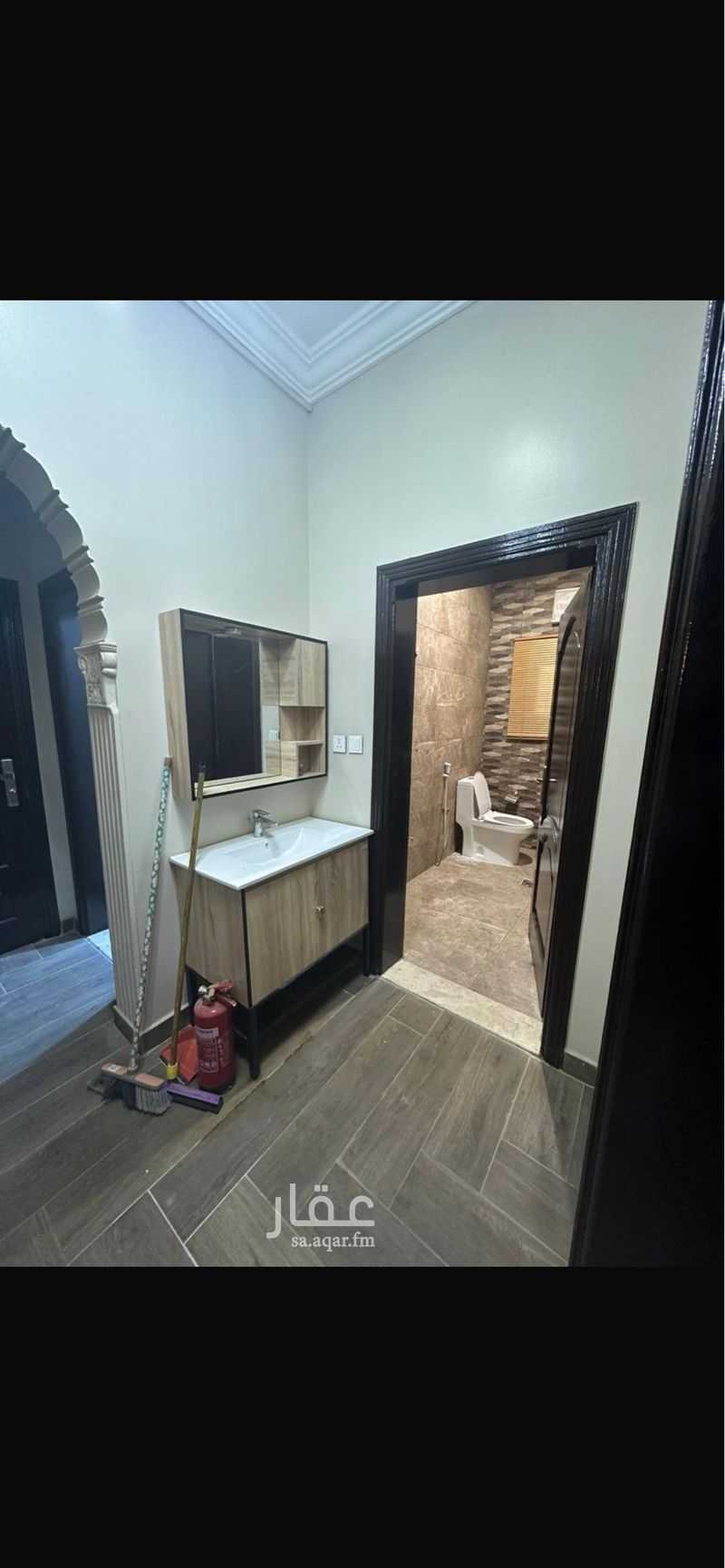 2 bedroom apartment in Al Quraynah, Jeddah 7