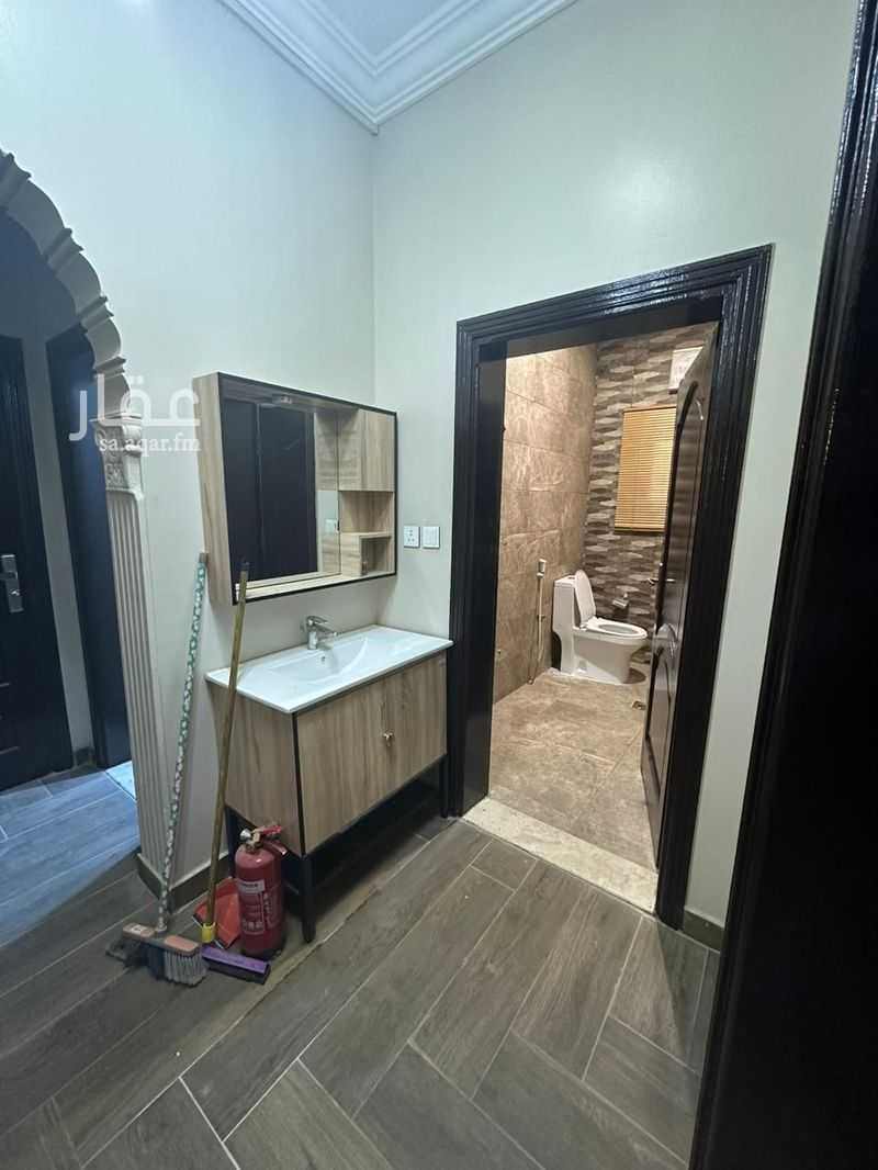 2 bedroom apartment in Al Quraynah, Jeddah 4