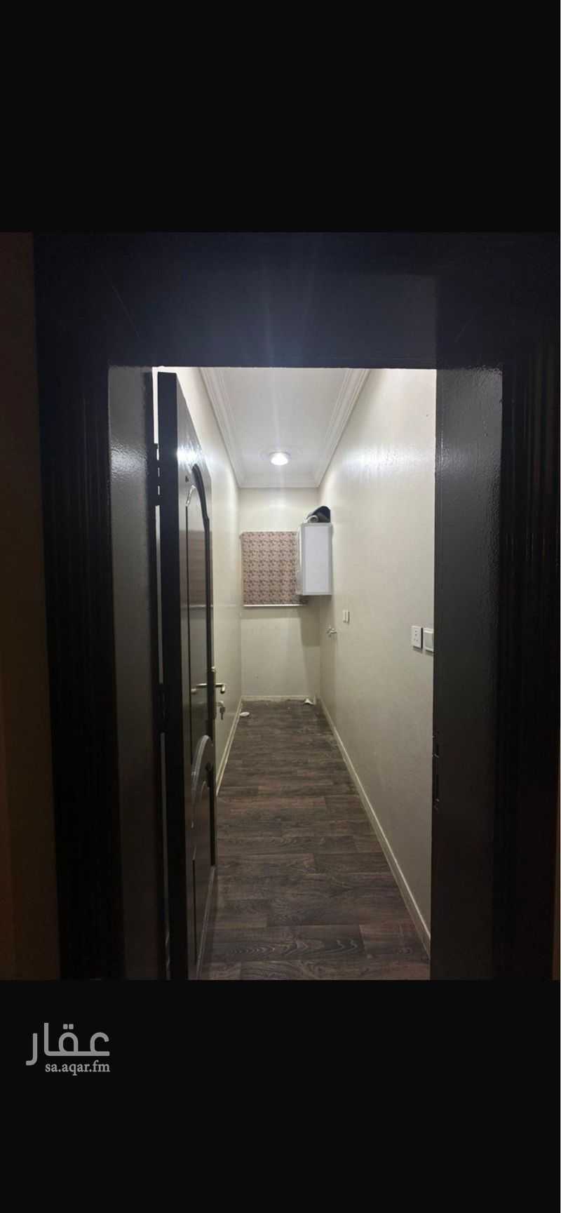2 bedroom apartment in Al Quraynah, Jeddah 8