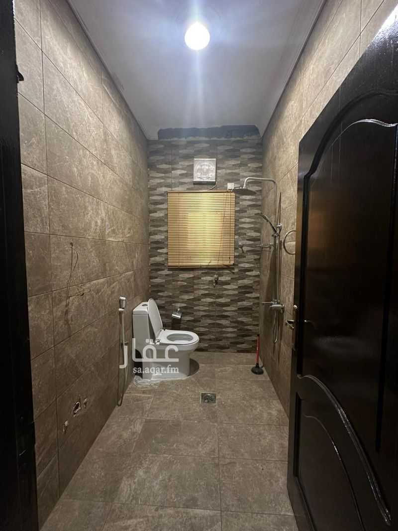 2 bedroom apartment in Al Quraynah, Jeddah 6