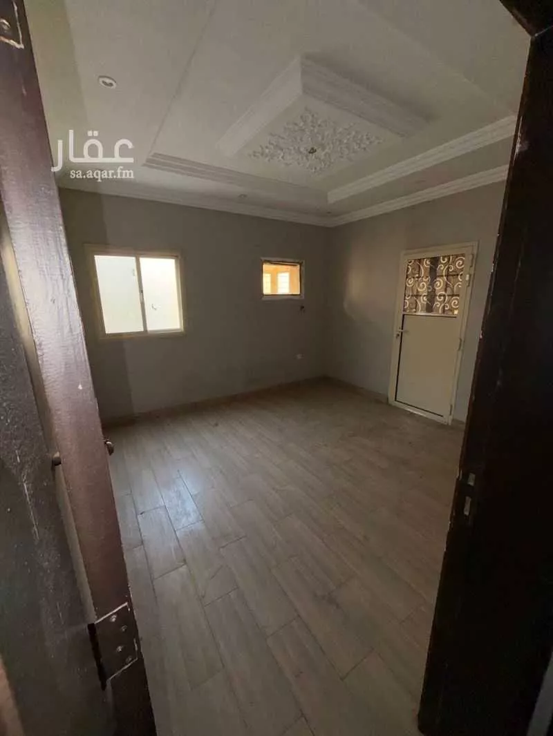 شقة 3 غرف في المروة 5