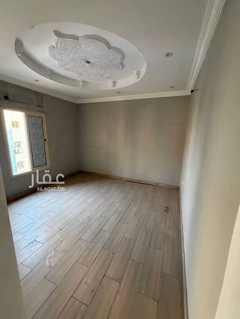 شقة 3 غرف في المروة 1