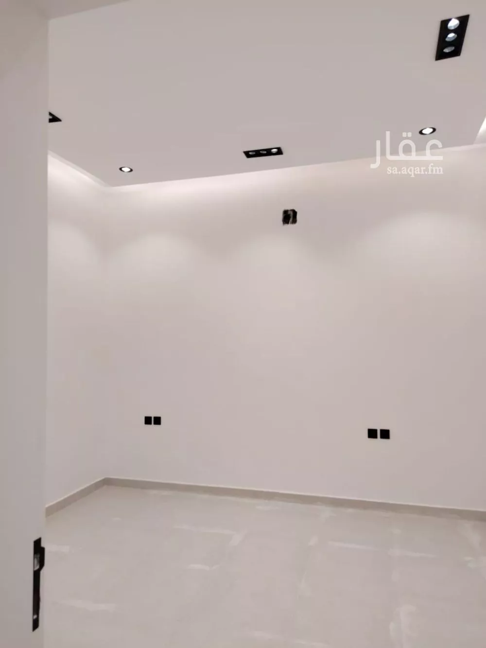 شقة 4 غرف في الجنادرية 3