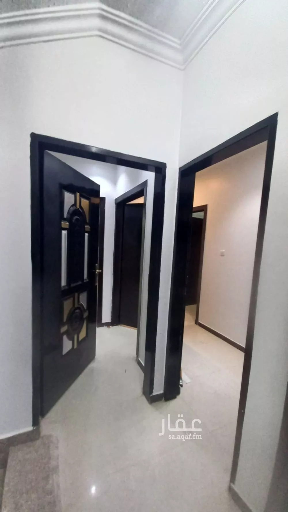 شقة 3 غرف في الرمال 3