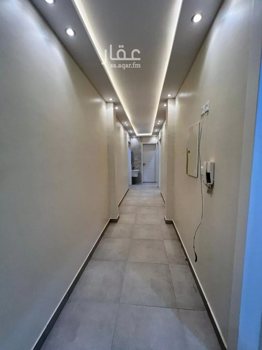 شقة 4 غرف في الجنادرية 2