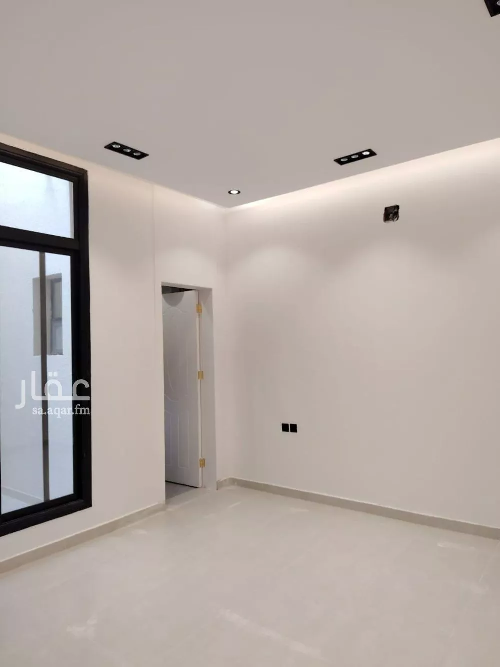 شقة 4 غرف في الجنادرية 4