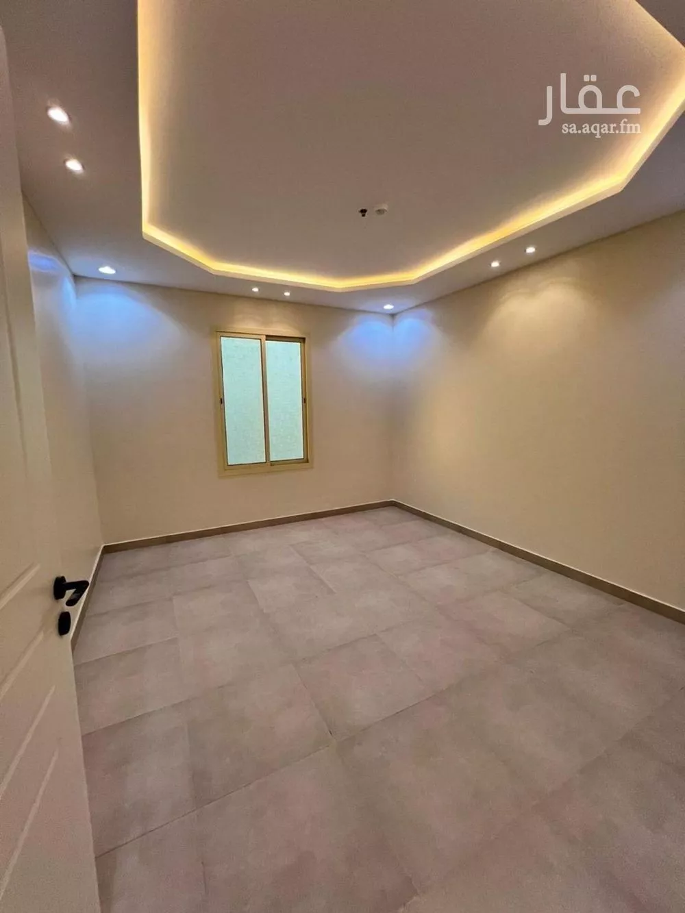 شقة 4 غرف في الجنادرية 4