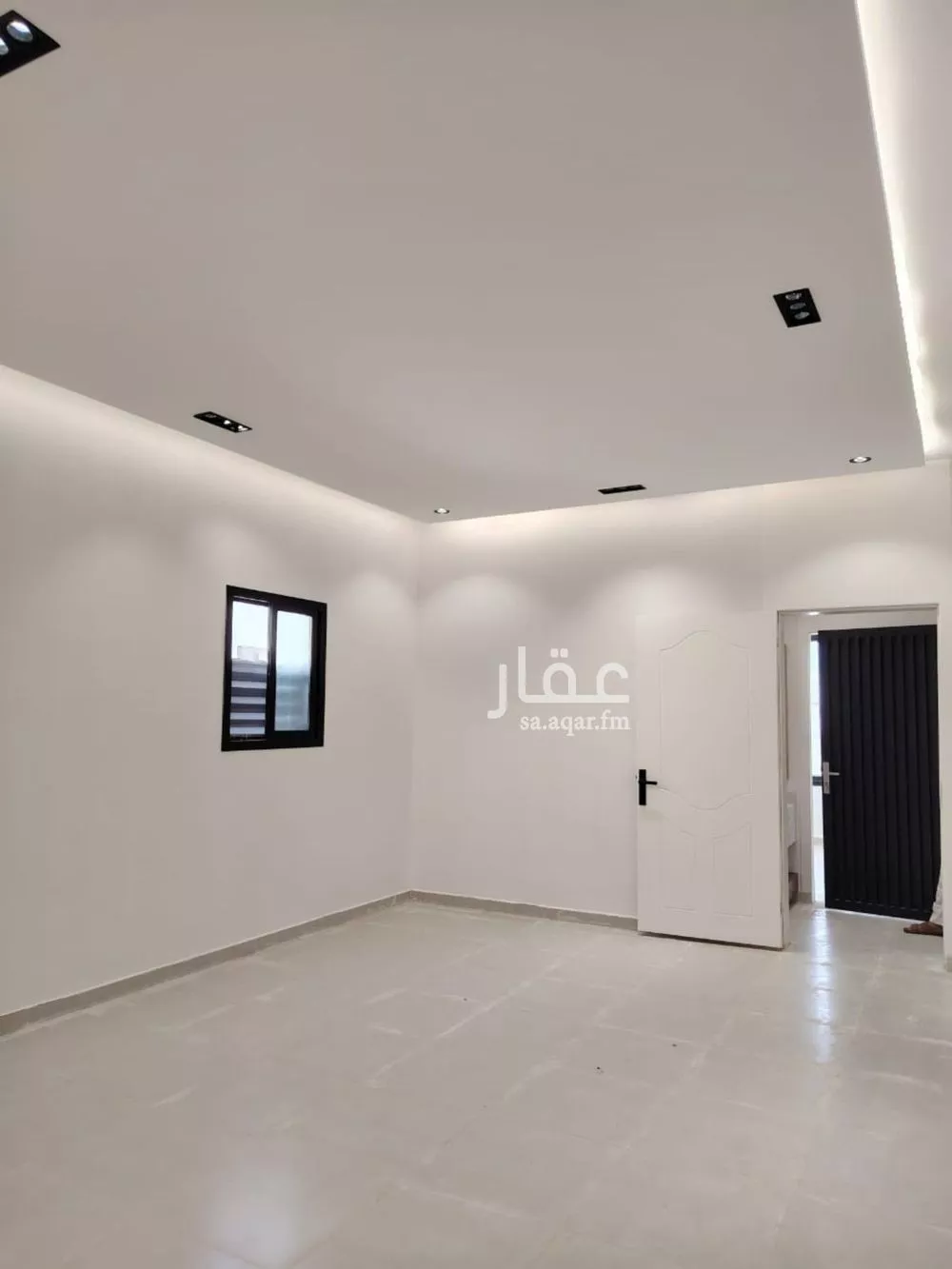 شقة 4 غرف في الجنادرية 1