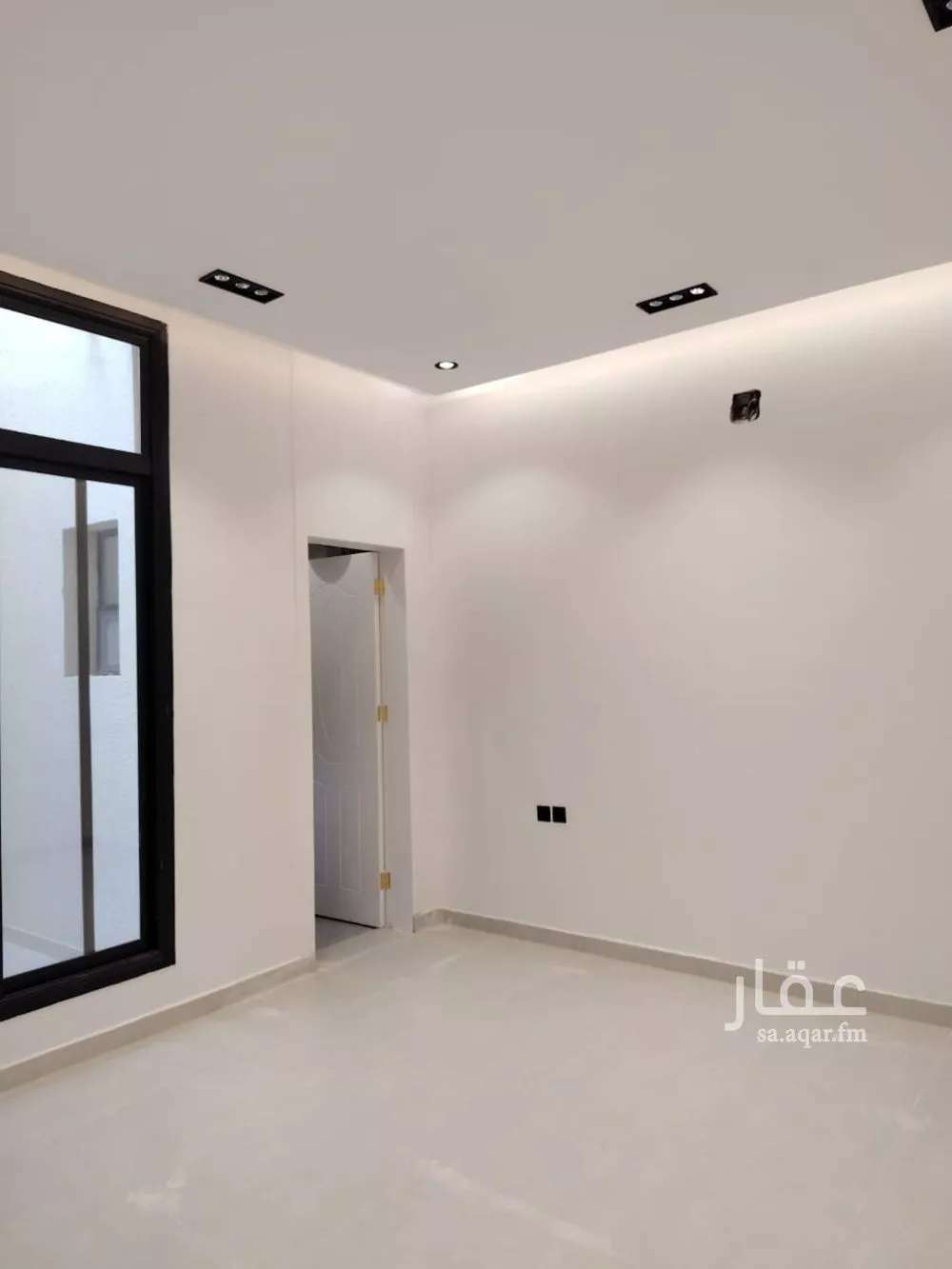 شقة 4 غرف في الجنادرية 2