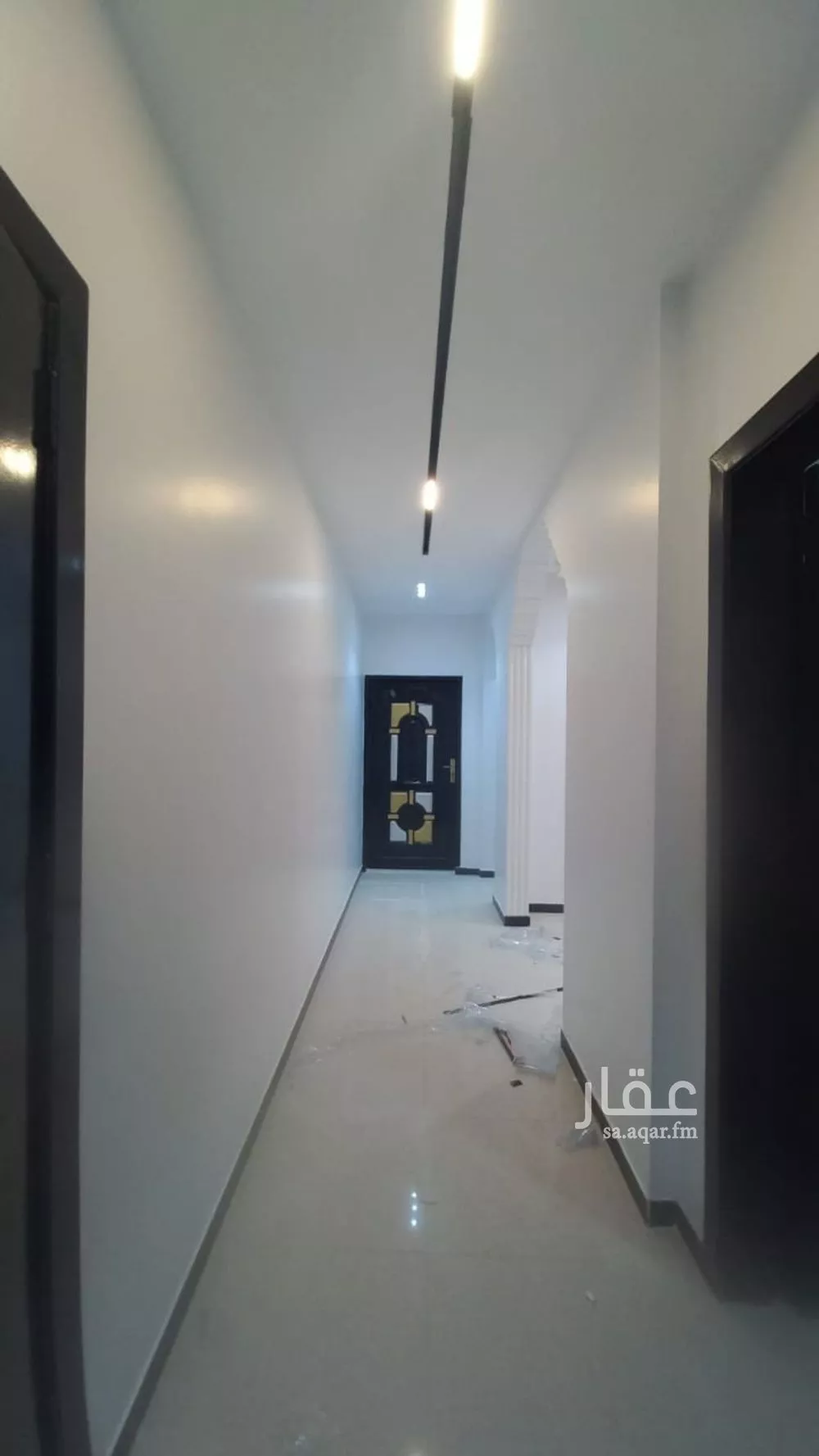 شقة 3 غرف في الرمال 2