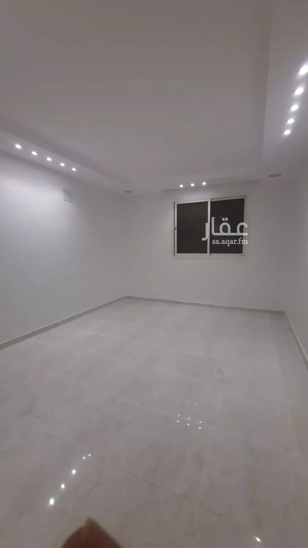 11 bedroom villa in Al Rimal 2