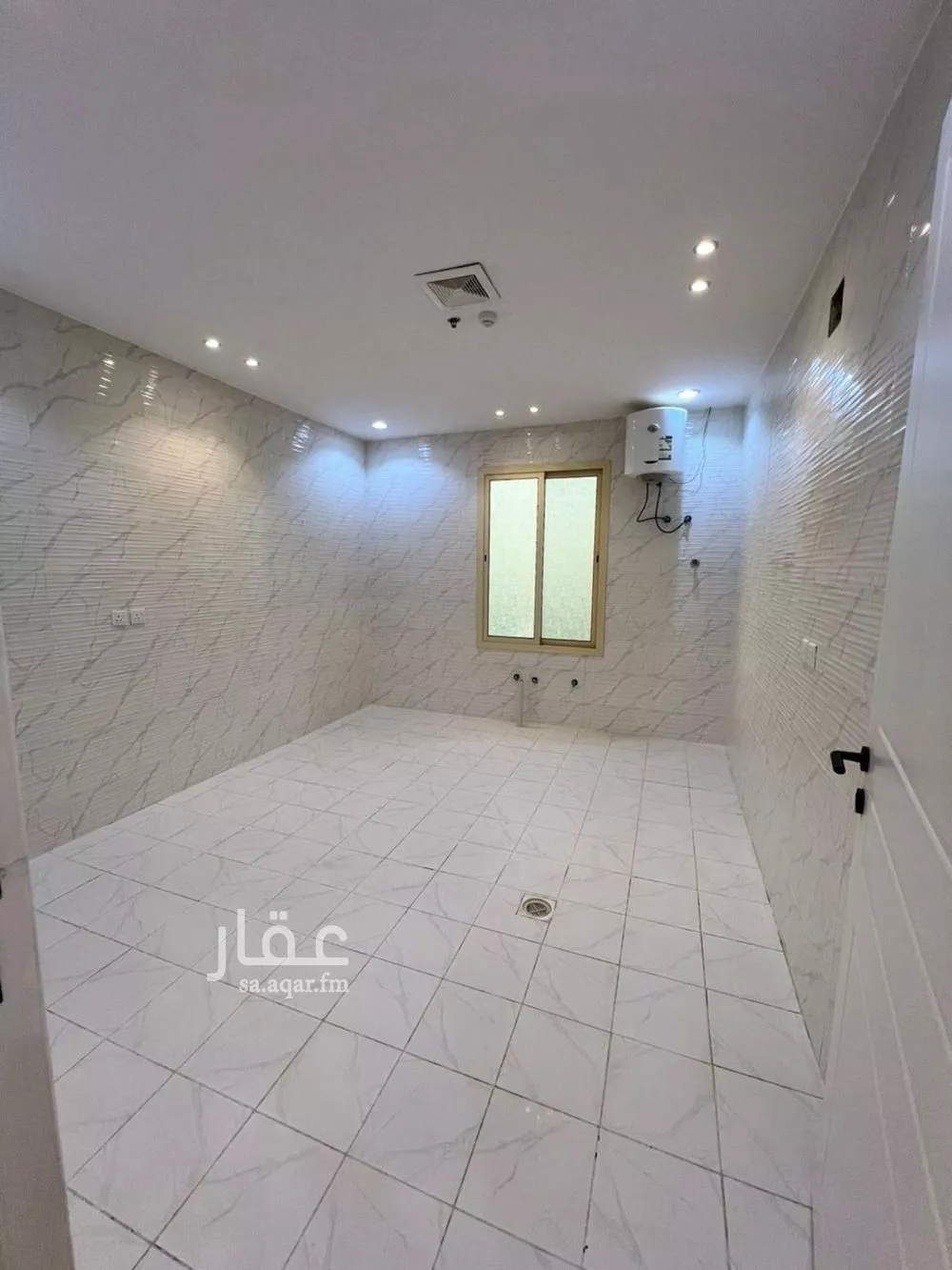 شقة 4 غرف في الجنادرية 3