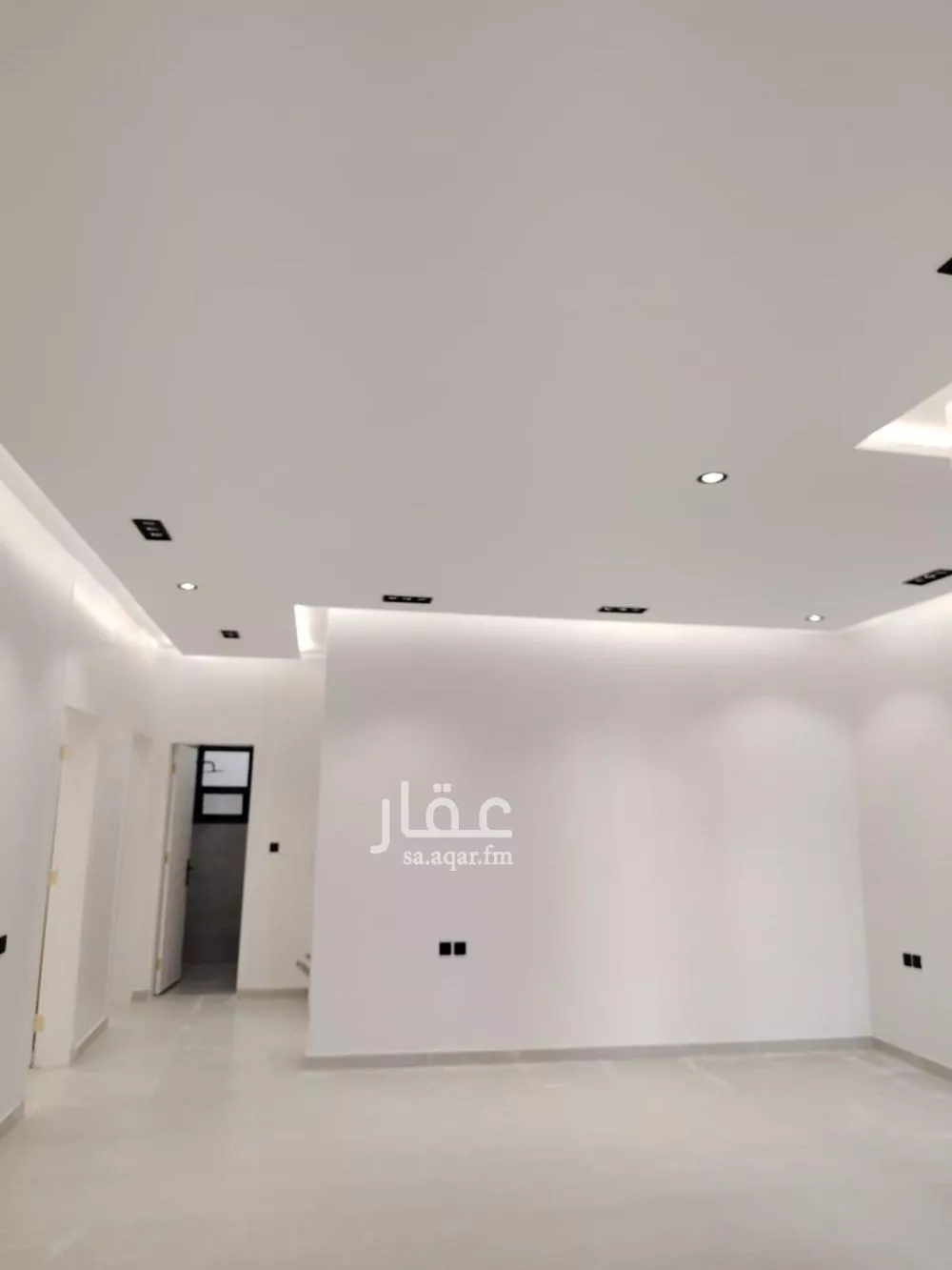 شقة 4 غرف في الجنادرية 5