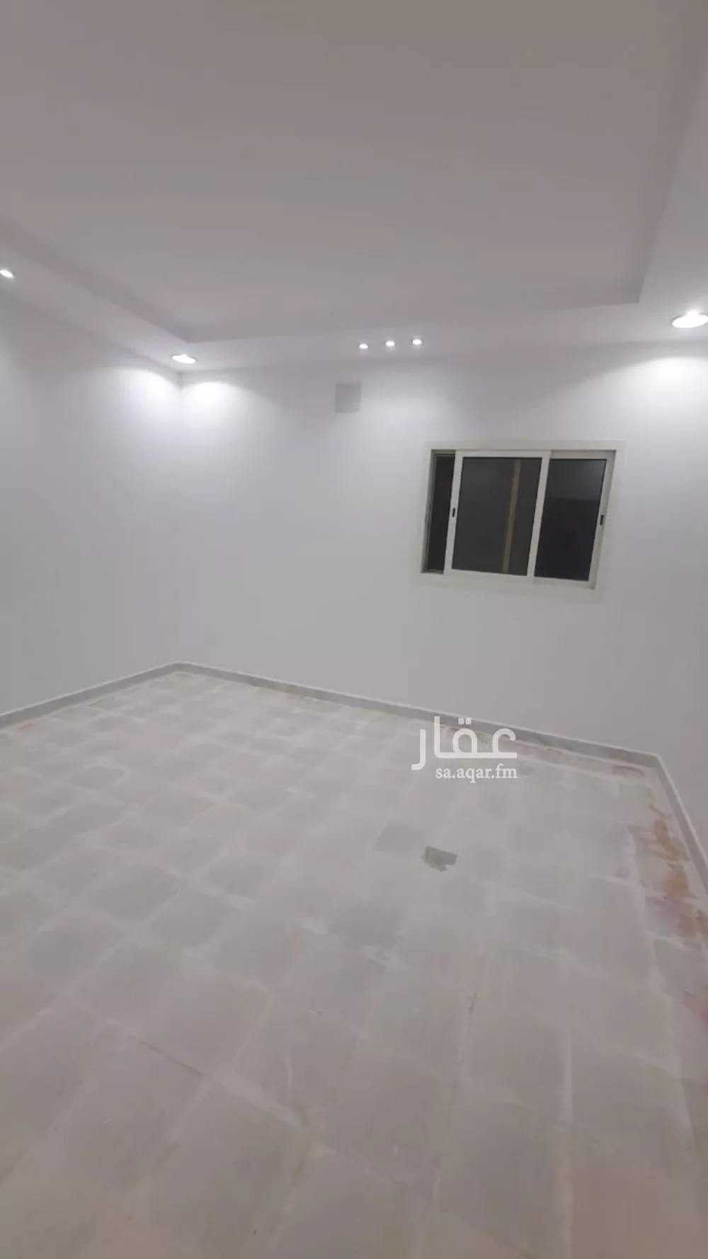 11 bedroom villa in Al Rimal 5