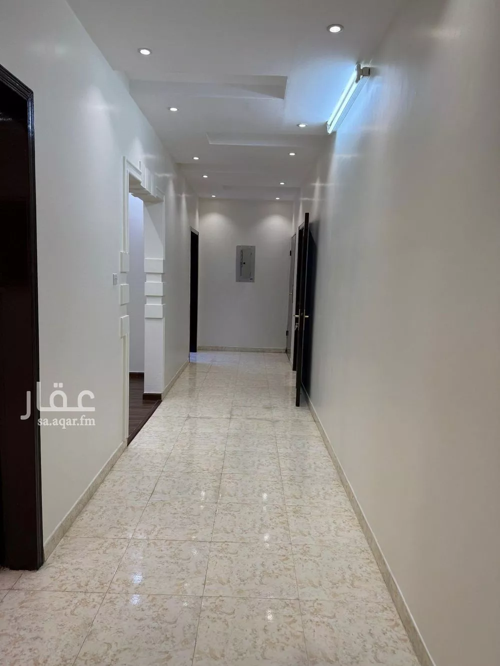 شقة 3 غرف في الرمال 3