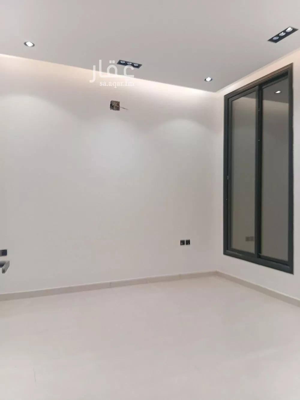 دور 7 غرف في الجنادرية 5