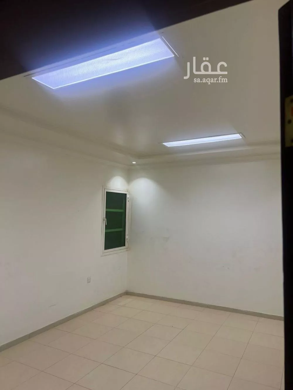 شقة 3 غرف في ظهرة لبن 5