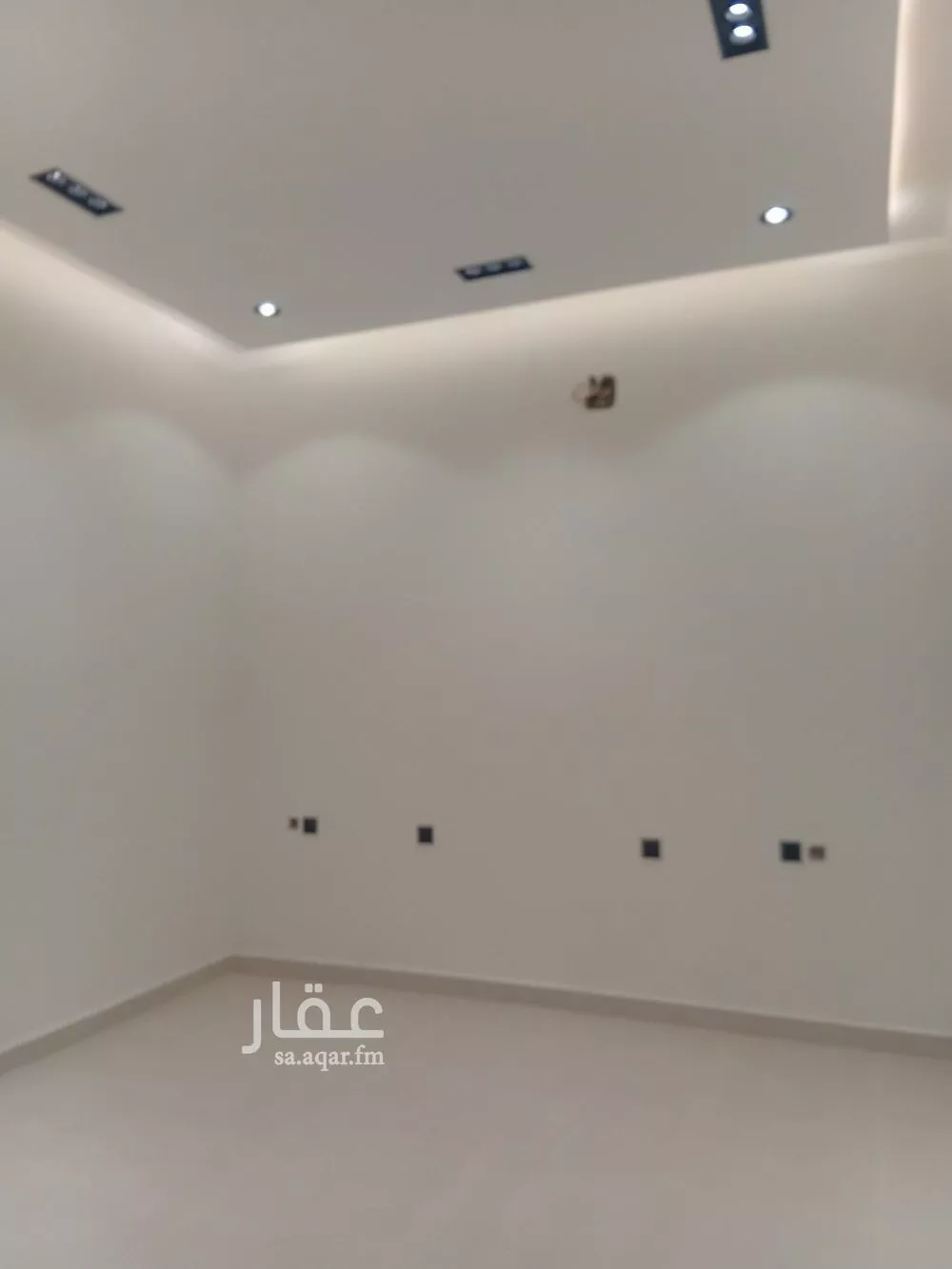 دور 7 غرف في الجنادرية 3