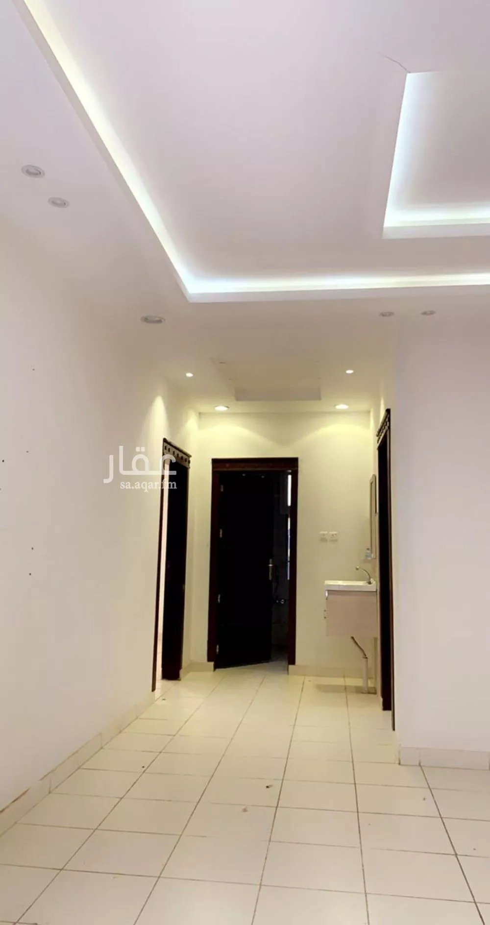 شقة 3 غرف في الرمال 2