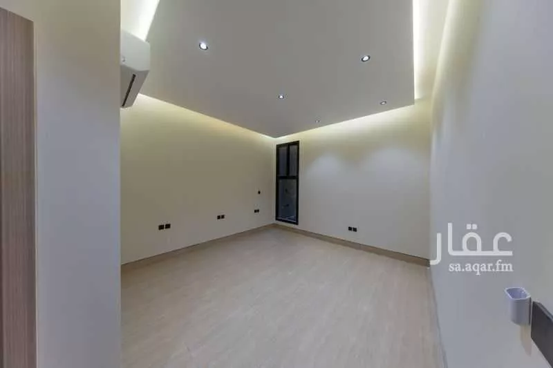 دور 3 غرف في المعذر الشمالي 5