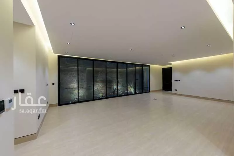 دور 3 غرف في المعذر الشمالي 1