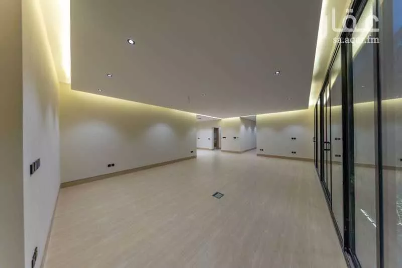 دور 3 غرف في المعذر الشمالي 3