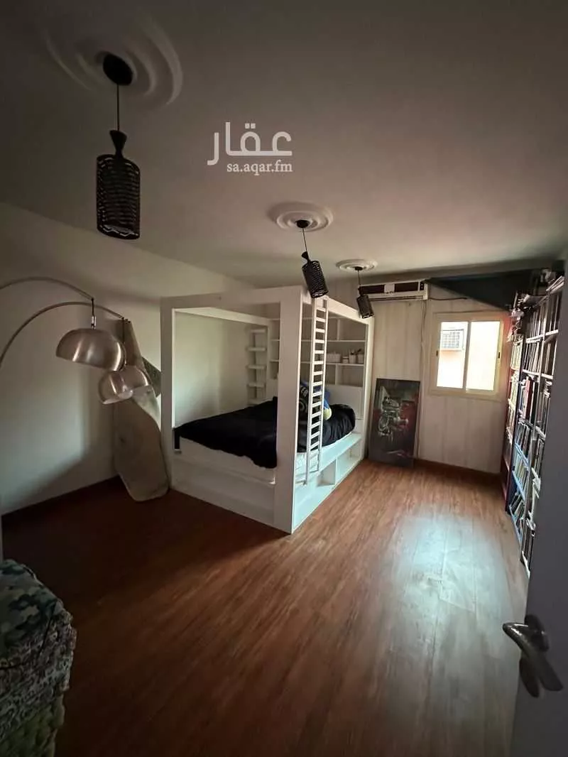 فيلا 5 غرف في العقيق، الرياض 16