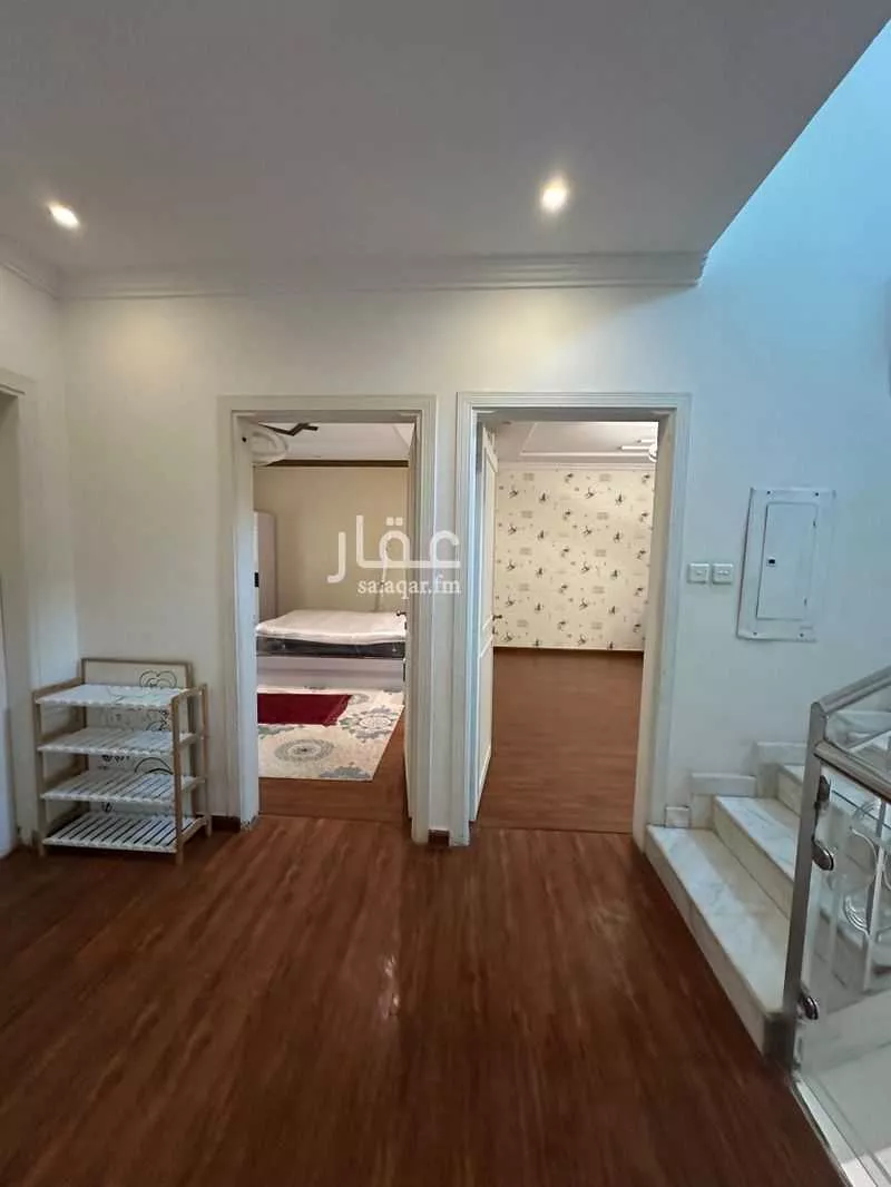 فيلا 5 غرف في العقيق، الرياض 18