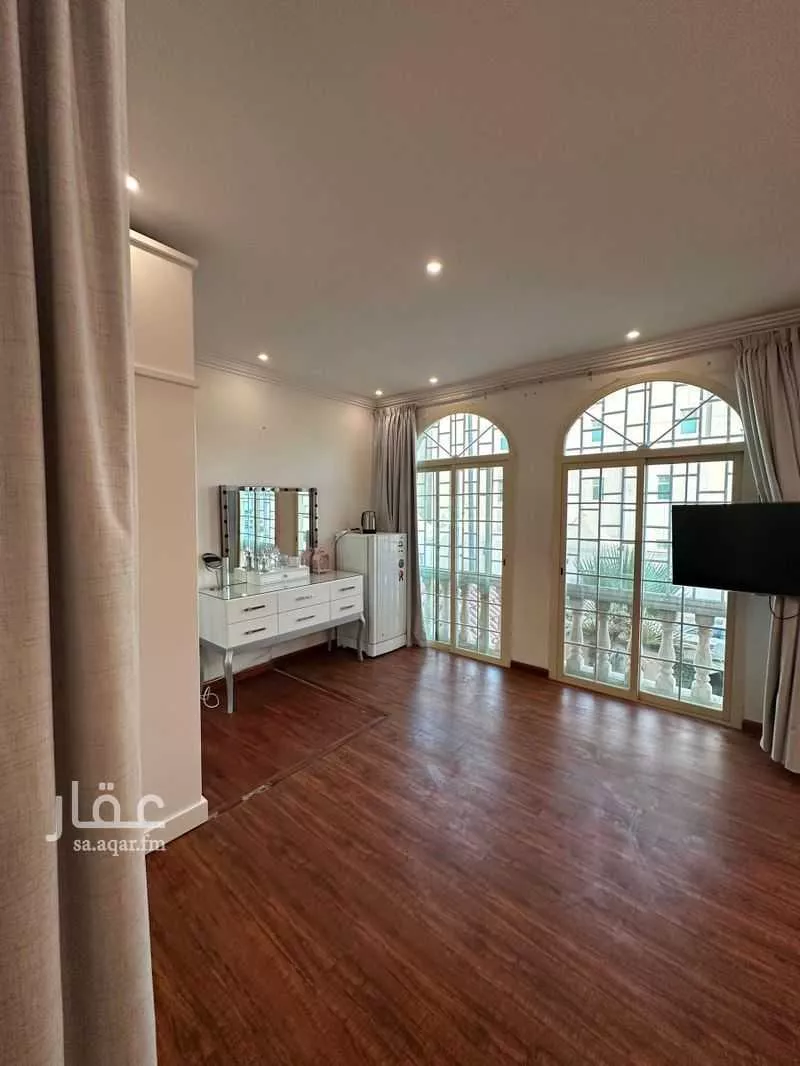 فيلا 5 غرف في العقيق، الرياض 20