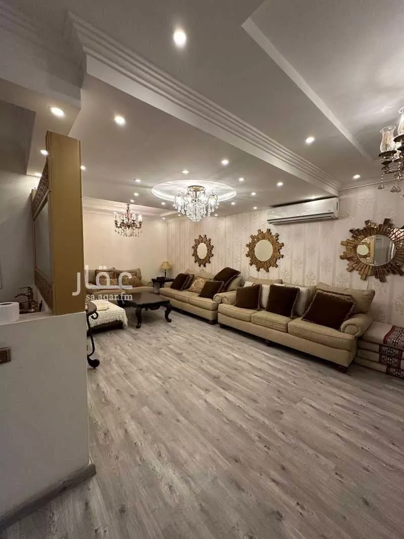 فيلا 5 غرف في العقيق، الرياض 7