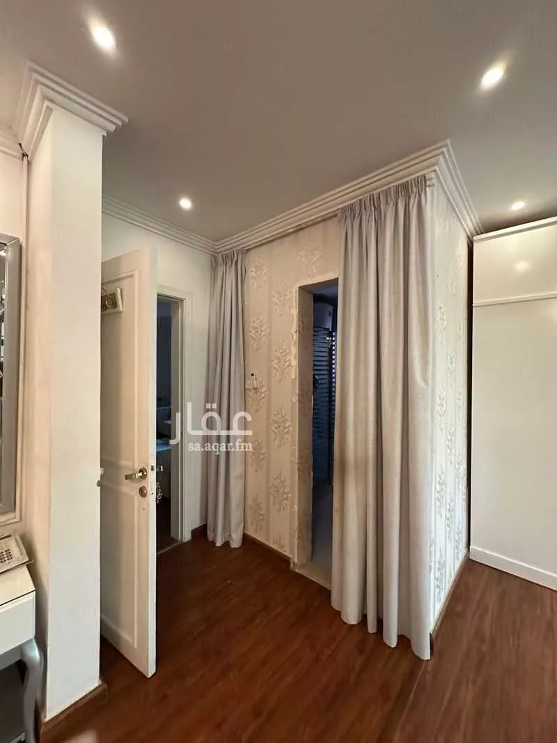 فيلا 5 غرف في العقيق، الرياض 10