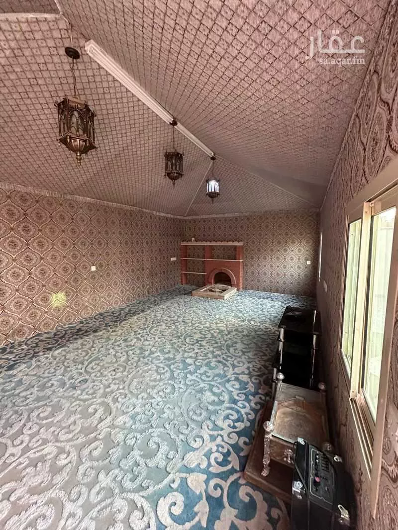 فيلا 5 غرف في العقيق، الرياض 8