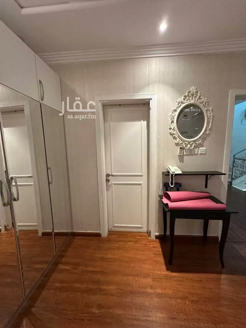 فيلا 5 غرف في العقيق، الرياض 22