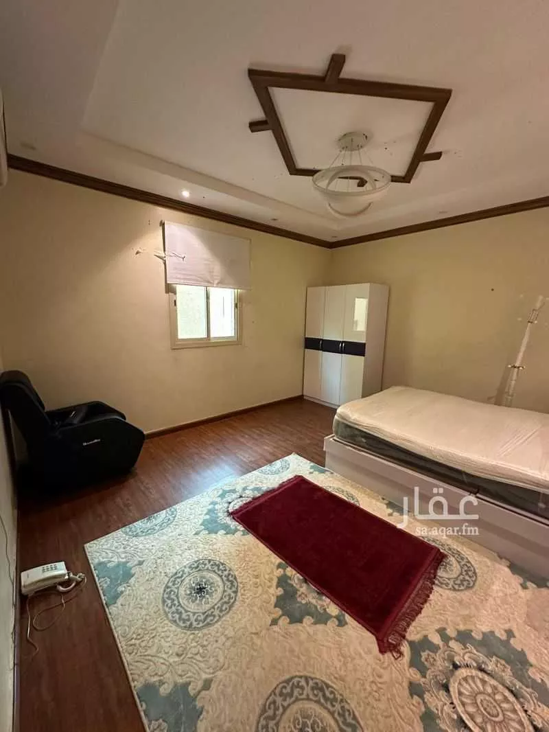 فيلا 5 غرف في العقيق، الرياض 17