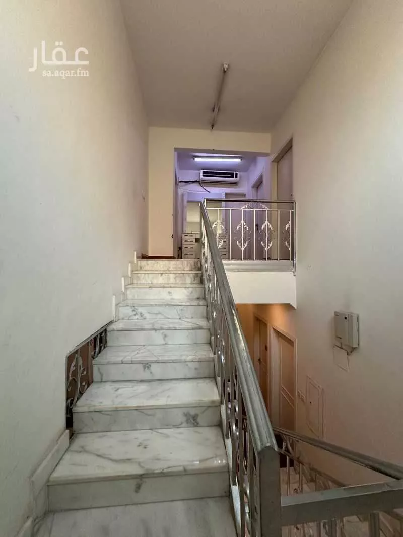 فيلا 5 غرف في العقيق، الرياض 6