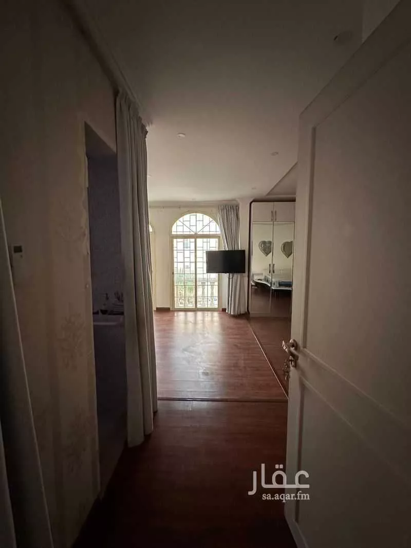 فيلا 5 غرف في العقيق، الرياض 9