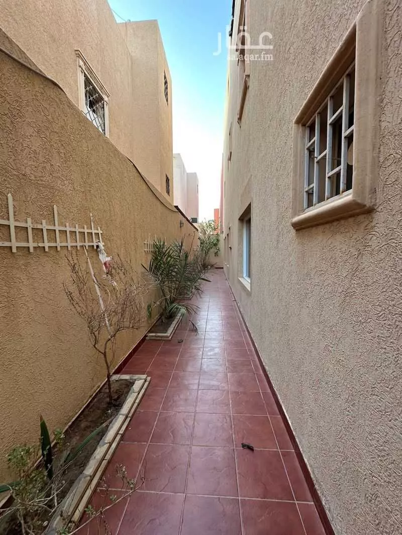 فيلا 5 غرف في العقيق، الرياض 12