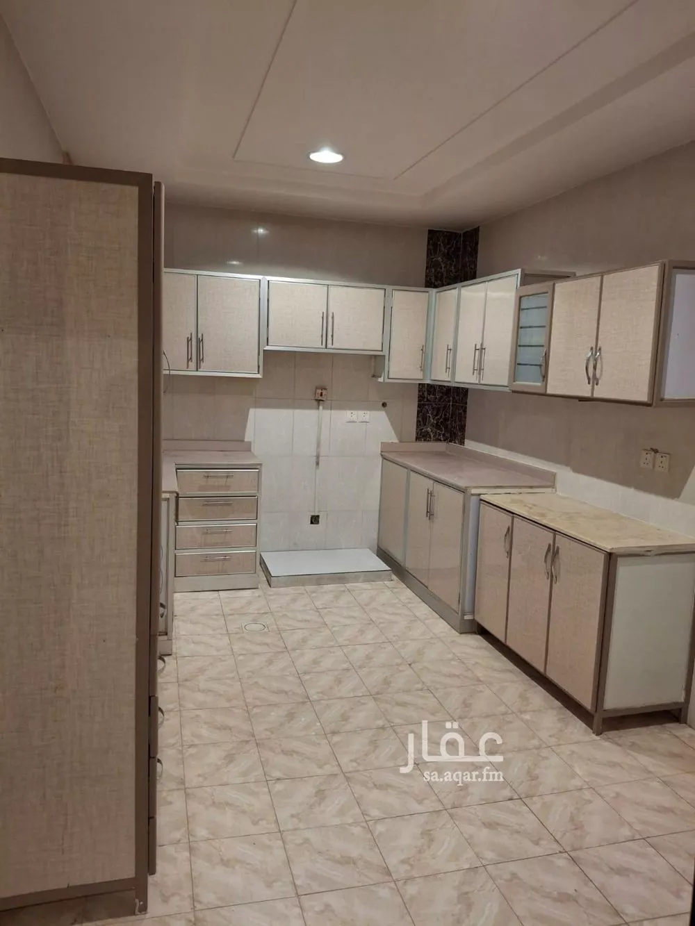 3 bedroom apartment in Al Yasmin, Riyadh 5